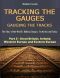 [Tracking the Gauges, Gauging the Tracks 02] • Great Britain, Ireland, Western and Eastern Europe